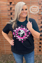 Aztec Moood Tee