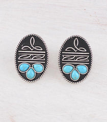 Jewelry, Bags &amp; Accessories