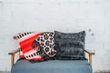 Boujee Babe Blanket - Small & Large