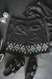 Tequila Shots Midnight Shorts