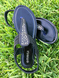 Gypsy Bling Sandals