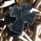 CROSS Car Charm (Other Patterns Available - Scent oil sold separately)