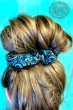 Sheridan XL Scrunchie