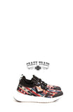 Desert Wind Kicks by Crazy Train -LAST PAIR!!!