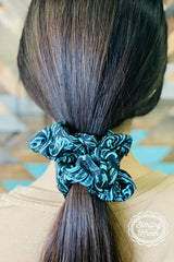 Jewelry, Bags &amp; Accessories