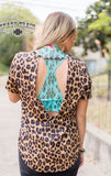 Prickly Pear Bralette